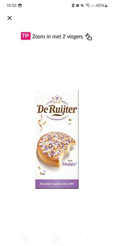 Screenshot_20240307_143245_Albert Heijn