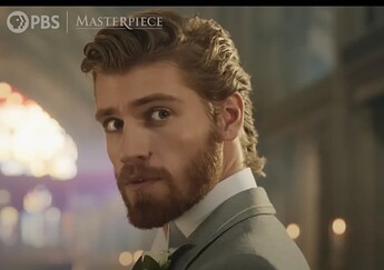 SchermÂafbeelding 2025-11-07 om 21.36.27