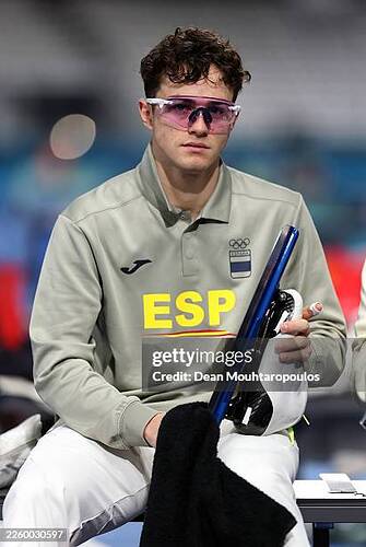 gettyimages-2260030597-612x612