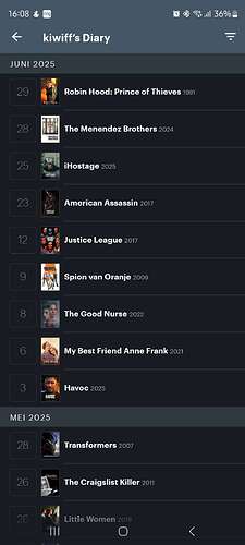 Screenshot_20250702_160835_Letterboxd