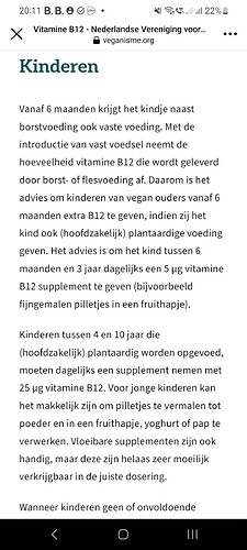 Screenshot_20240129_201120_Facebook