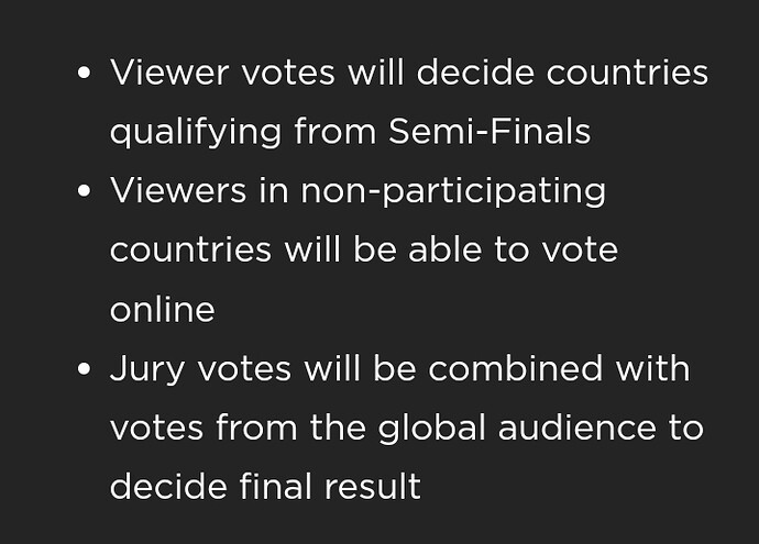 Screenshot_20221122_225621