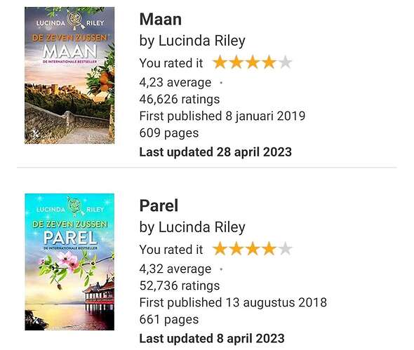 Screenshot_2023-04-29-23-46-38-001-edit_com.goodreads