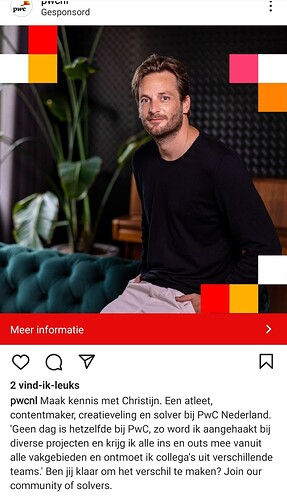 Screenshot_20221105-142157_Instagram