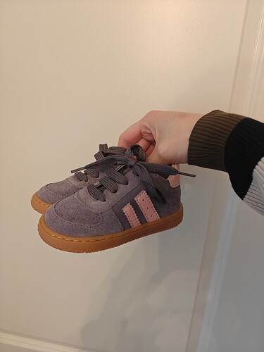 b91a430e8bbf80003b1c60426e043178b880129a_2_750x1000