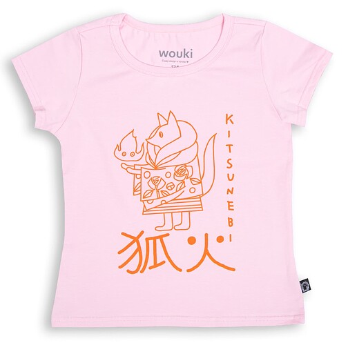 wou110010_1