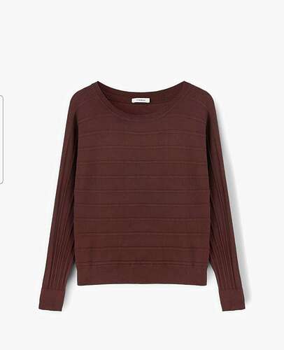 Screenshot_20260727_173641_Zalando