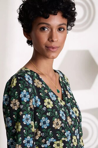 babmusove-saty-dancers-aloe-3