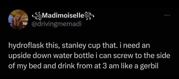Screenshot_20240112_131315_Facebook