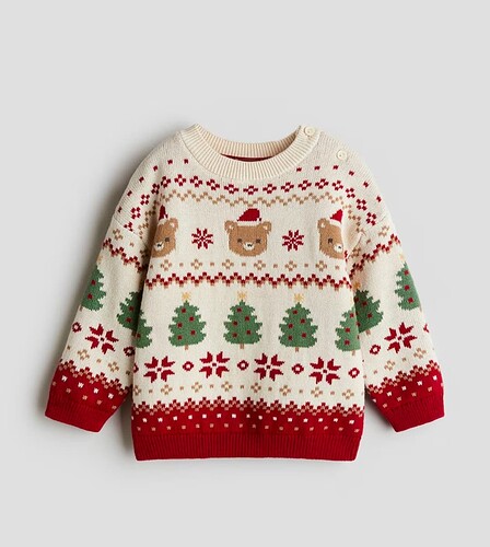 Screenshot_20251029_101036_Chrome