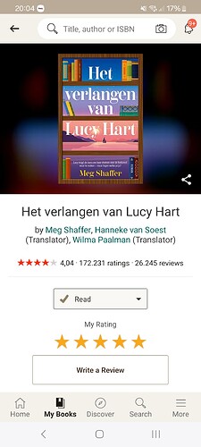 Screenshot_20250513_200434_Goodreads
