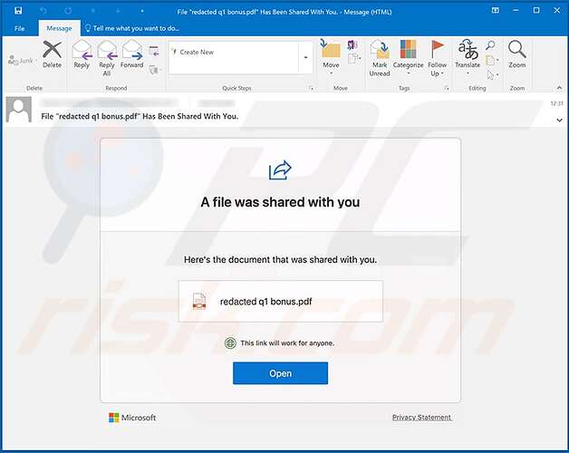 a-file-was-shared-with-you-email-scam-main