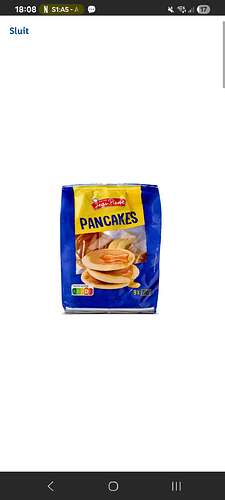 Screenshot_20260219_180833_DuckDuckGo