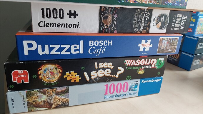 16850056279021985256717891225002