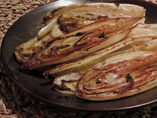 gekarameliseerde-witlof-recept