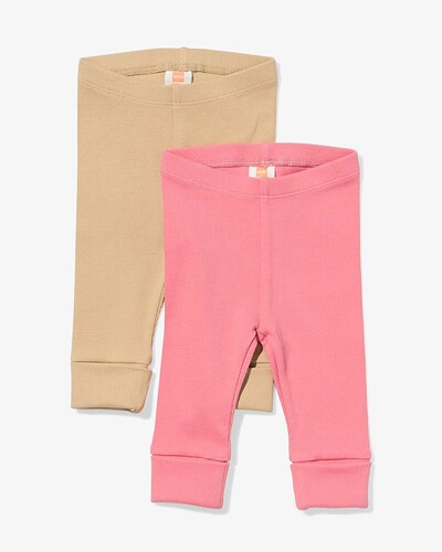 17668452118101741574241698527973