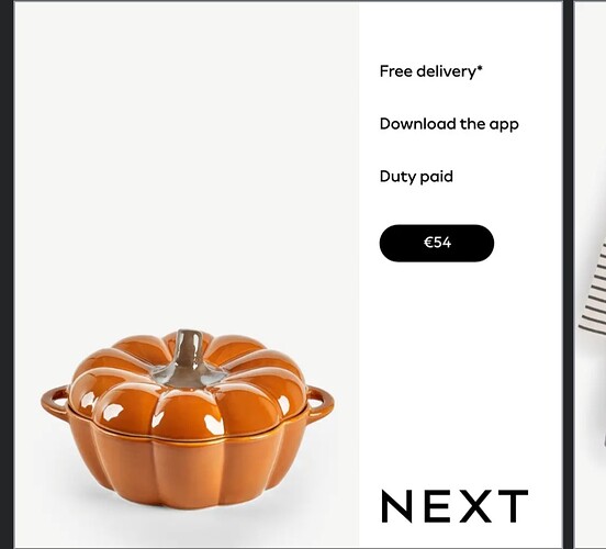 Screenshot_20230930_130135_Chrome