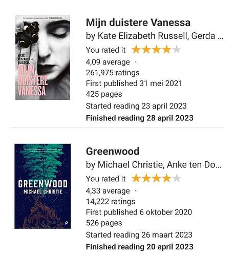 Screenshot_20230430_104346_Goodreads