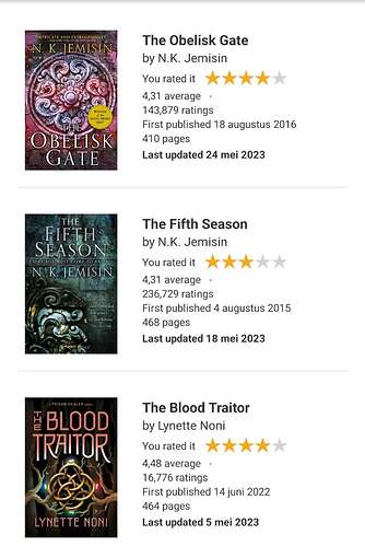 Screenshot_20230601_213840_Goodreads
