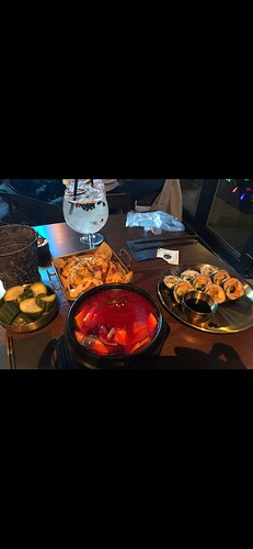 IMG_0852