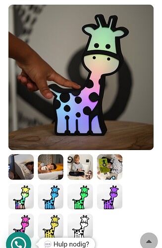 Screenshot_20250730_064132_Chrome~2