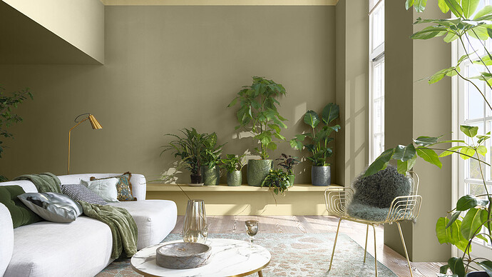 Dulux-Colour-Futures-Colour-of-the-Year-2023-Lush-Colours-LivingRoom-Inspiration-Global-1