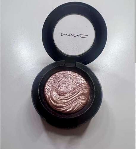 Screenshot_20251220_172459_Chrome