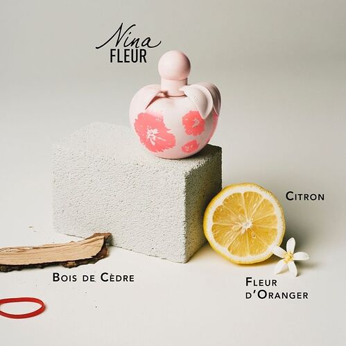 nina-fleur-nina-ricci-eau-de-toilette-2