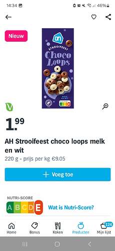 Screenshot_20240307_143449_Albert Heijn