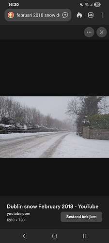 Screenshot_20260105_162003_DuckDuckGo