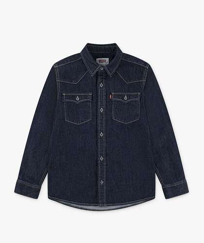 Screenshot_20260204_152806_Chrome