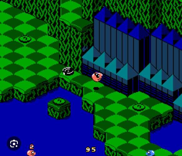 Screenshot_20231030-200810