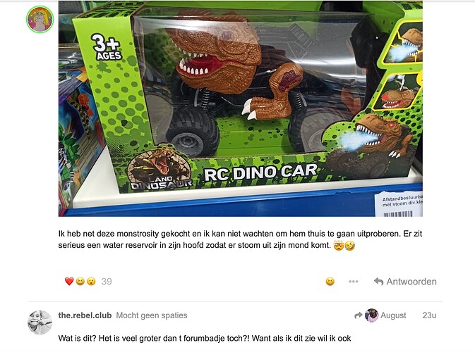 Scherm­afbeelding 2023-02-08 om 13.35.56