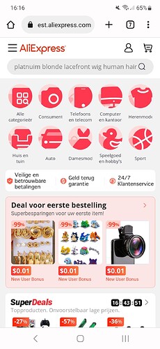 Screenshot_20221218_161606_Chrome