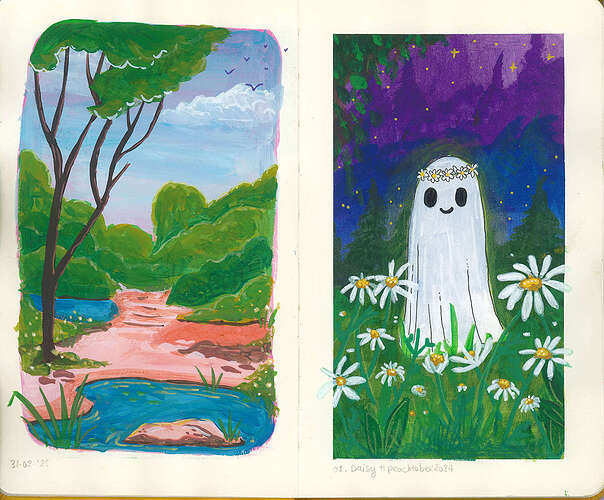 DS_Sketchbook_Gouache1