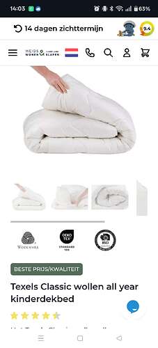 Screenshot_2025-12-10-14-03-13-50_40deb401b9ffe8e1df2f1cc5ba480b12