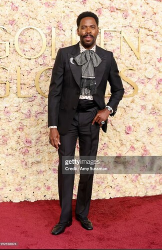 Colman Domingo GG.PNG
