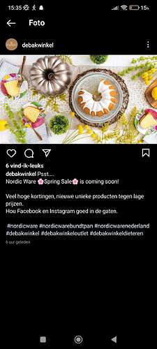 Screenshot_2023-03-28-15-35-59-423_com.instagram.android