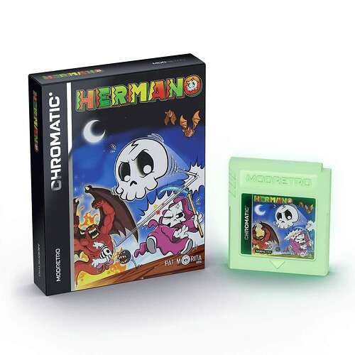 Hermano_Box___Cartridge.webp