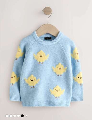 Screenshot_20260203_230752_Chrome