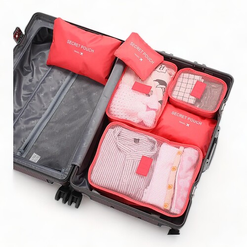 packing-cubes-koffer-organiser-model