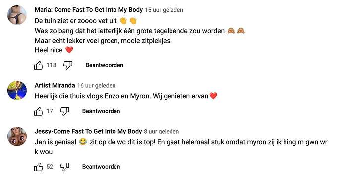 Schermafbeelding 2023-05-03 om 11.15.01
