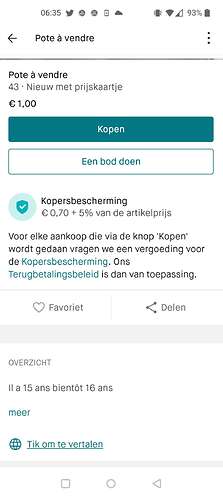 Screenshot_20221105-063547