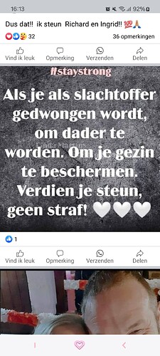 Screenshot_20240119_161316_Facebook