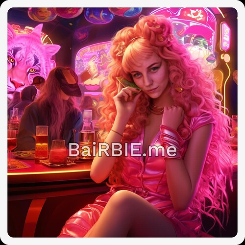 watermarked_0_o6WFbYBa