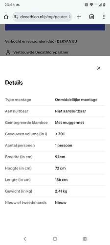 Screenshot_20251215-204633.Chrome