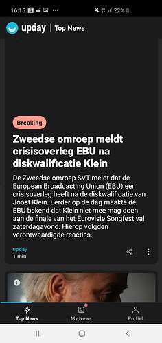 Screenshot_20240511-161530_upday