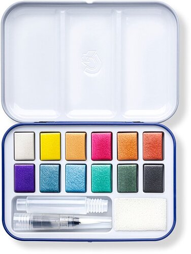 17659782876675486148659885357530