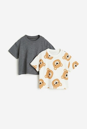 Screenshot_20230812-140404_H&M