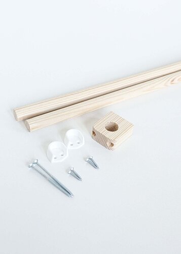 17619055836062295899654339719939